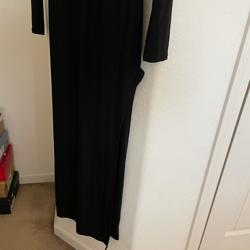 Fashion Nova dress - Picture 4 of 4